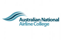 ANAC LOGO