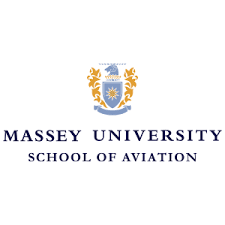 Massey Logo
