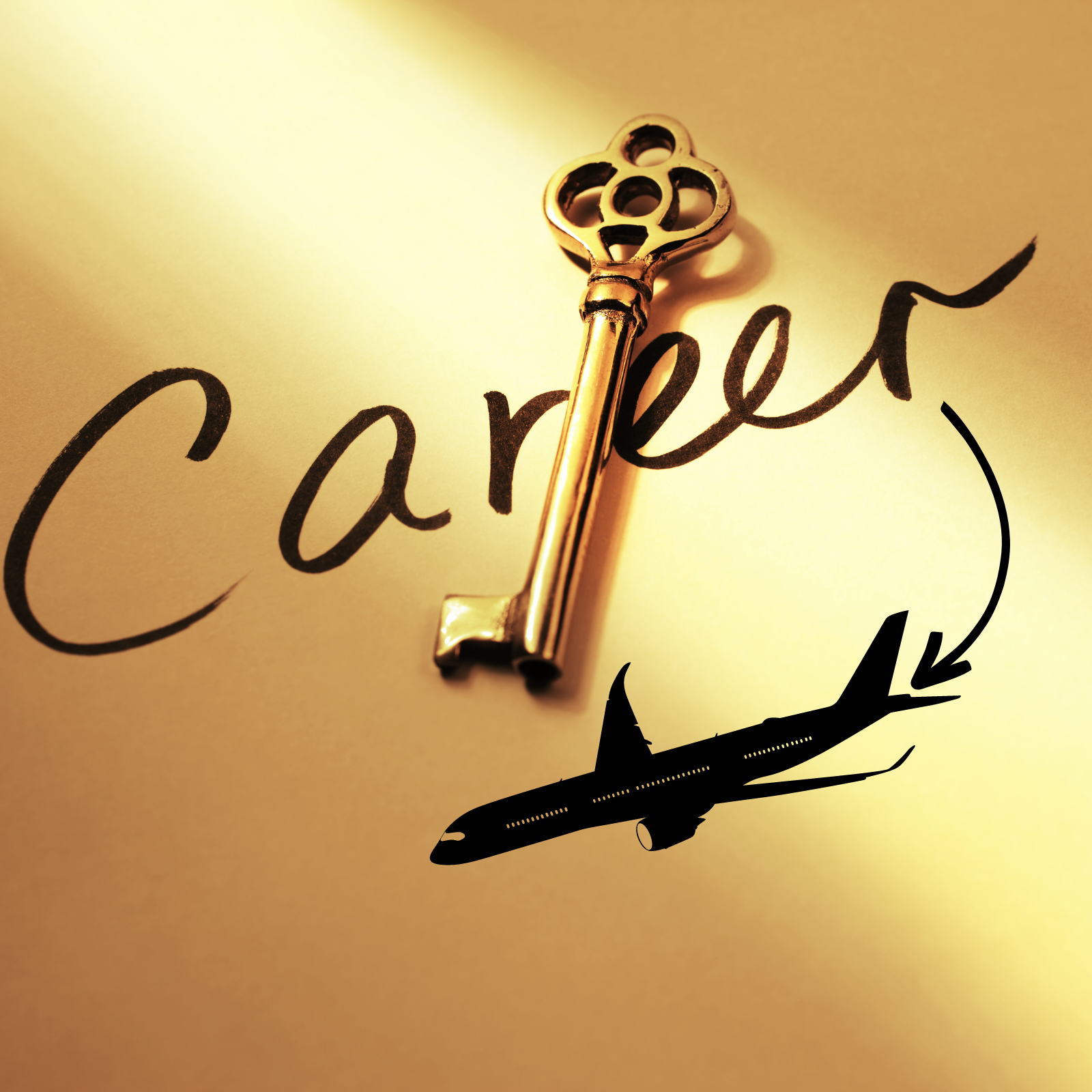 Career Guidance Services Career Guidance Services
