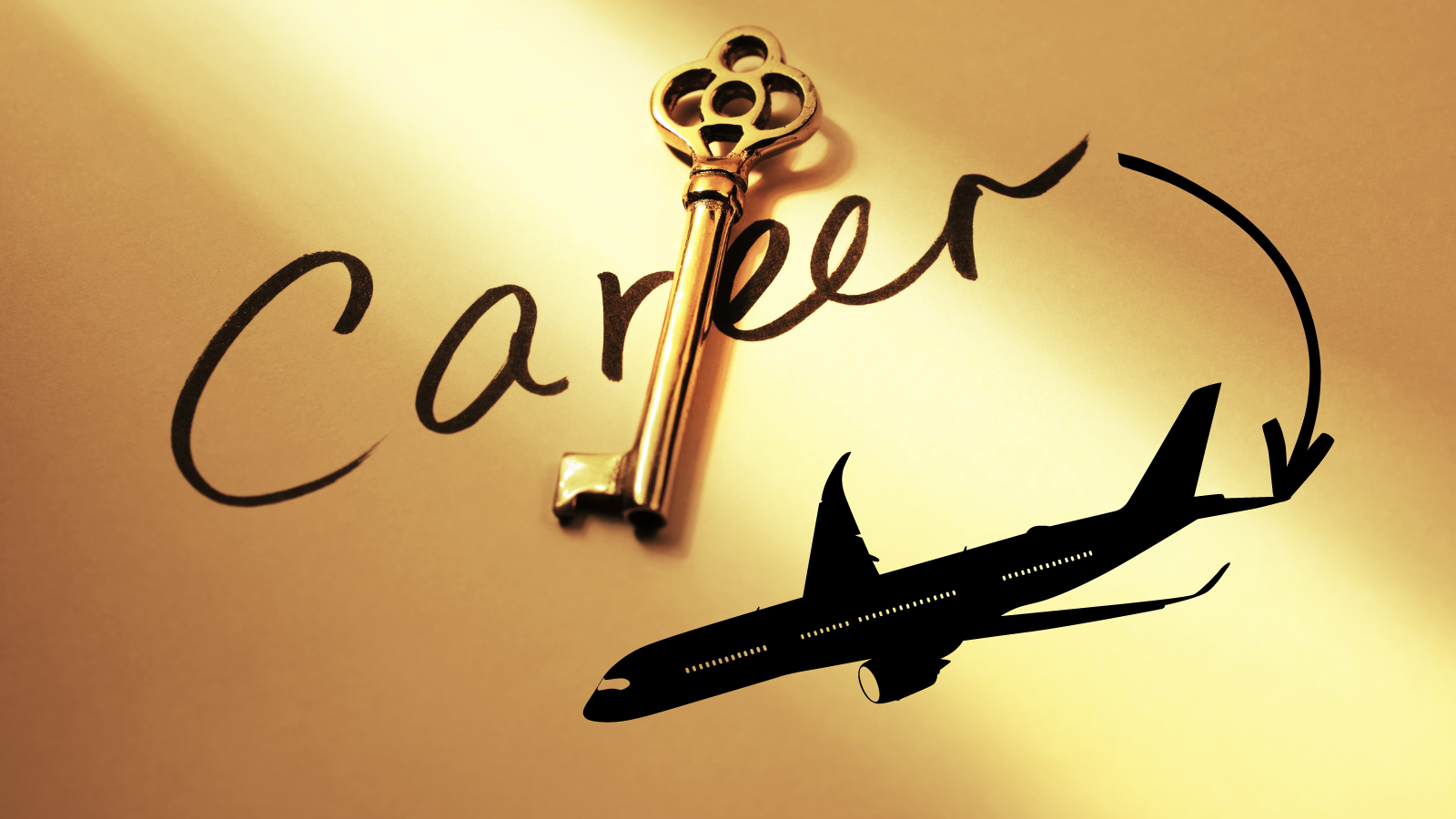 Career Guidance Career Guidance