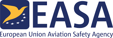 EASA Image