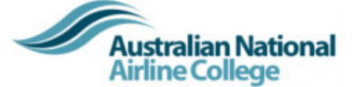ANAC Australia