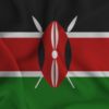 Kenya
